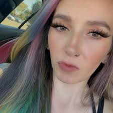 Is it wrong to tell daughter to stand up to bully?