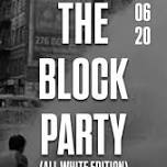 Block Party