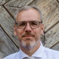 20+ "Alexander Beers" profiles