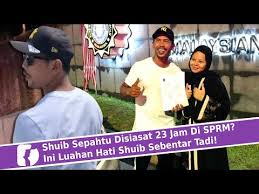 Untuk mendekati lebah, saya perlu duduk dekat dan berkomunikasi dengannya, walaupun nampak pelik. Video Shuib Sepahtu