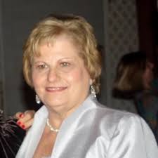 https://www.carolinafuneral.com/obituary/Susan-Eaton Obituary Susan Bentley  Eaton, age 72, passed away peacefully