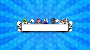 The game's soundtrack was used in memes in the summer of 2018, and its advertisements became a meme on tiktok in the spring of 2019. Create Comics Meme Brawl Brawl Stars Stars Game Hades Hat Youtube Brawl Stars Game Brawl Comics Meme Arsenal Com