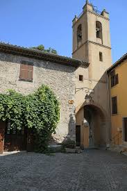 Choisissez parmi 677 trajets en covoiturage. Cagnes Sur Mer And Its Attractions All Pyrenees France Spain Andorra