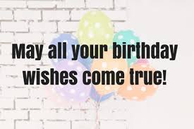 There is no one else i'd rather spend the day with. 50 Best Birthday Messages For Childhood Friends Holidappy