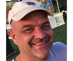 Clinton D. Votaw Obituary (2024)