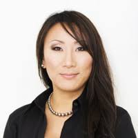 Mark Hicks Email & Phone Number