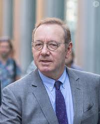 Photo : "Il est arrivé avec une cravate blanche. Il était arrivé en jet  privé et était venu directement au bal. J'imagine qu'il était venu en jet  privé. Je ne pense pas