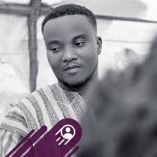 Today [22nd September] is the birthday of our former Chairman, Apostle Dr  Michael Ntumy. More grace, wisdom and prosperity in your new age Sir. May  the Lord continue to be with you.