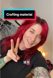 Lara (@call.me.saiyan)