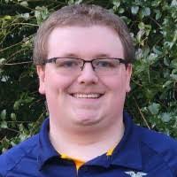 Marcus Pennington's Instagram, Twitter & Facebook