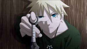 Naruto Uzumaki Ending Wallpaper Naruto Shippuden Naruto Uzumaki Naruto Shippuden Hd