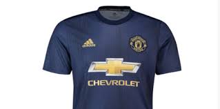 And dhgate will provide better service on single's day shopping festival. Adidas Launch The Manchester United 18 19 Pink Away Kit Soccerbible