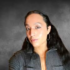 Medium Stockton, San Diego, CA