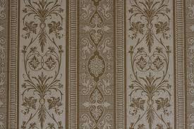 So pick from our modern trims add plenty of texture to the space. 44 Textured Wallpaper Designs For Walls On Wallpapersafari