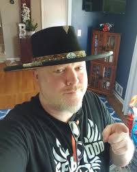 Nashville Hat Company