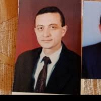 40+ "Abed Alhadi" profiles