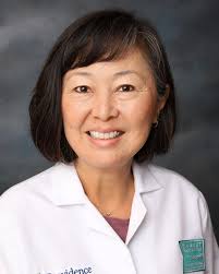 Jeffrey A. Messinger, MD