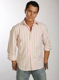 Un om simplu, cu zeci de roluri, ca toată lumea. RÄƒzvan Fodor Alchetron The Free Social Encyclopedia