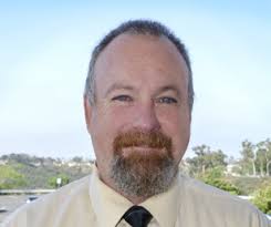 FACULTY & STAFF HANDBOOK 2018/19