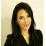 Veronica Chirinos's Instagram, Twitter & Facebook