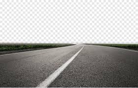 Gambar jalan png 5 png image. Jalan Sudut Rendah Trotoar Jalan Png Pngegg