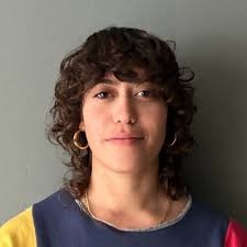 The last 8 months have been quite the ride. After bidding farewell to 2022  with a bit more drama than I expected, I decided to stay in Berlin to try  to figure