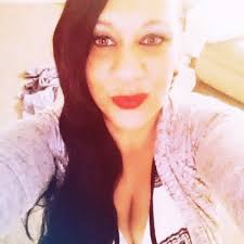 Thank you to The Minnesota Real Estate Team for an outstanding Holiday  Party last night. We especially want to thank all of the clients we have  had the honor and privilege of