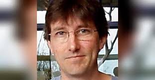 Alan Trent FOLEY Obituary