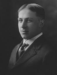 New Bedford High School Class of 1918 Photos