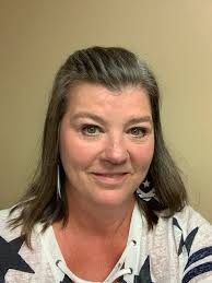 Meet Stacey Turner. She...