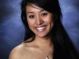 Magnolia High School