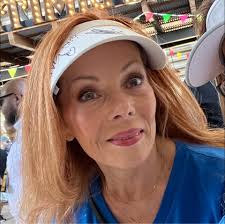 Does anyone remember The Pirate Ship or Boondocks in Arlington, Texas?