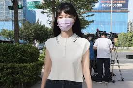 名站推薦 tips：2021年6月8日 更新失效連結 total 13 ». 5bdct2nsj8h99m