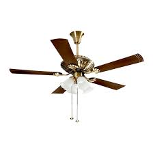 Find ceiling fans at wayfair. Buy Jupiter Ceiling Fans At Best Price Online In India Crompton