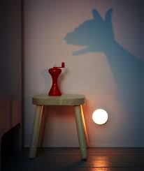 Angst Im Dunkeln Lasst Sich Verhindern Zum Beispiel Mit Beleuchtung Mit Integrierten Bewegungssensoren Aber Auch Tas Taschenlampe Angst Im Dunkeln Nachtlicht