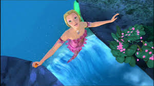 Home 2006 adventure animation barbie barbie movies family fantasy free barbie movies watch barbie fairytopia mermaidia (2006) movie online fairytopia mermaidia full movie in hindi, barbie fairytopia mermaidia kisscartoon, barbie fairytopia mermaidia full movie dailymotion, barbie. Barbie Movies Photo Barbie Mermaidia Barbie Movies Barbie Fairytopia Barbie 12 Dancing Princesses