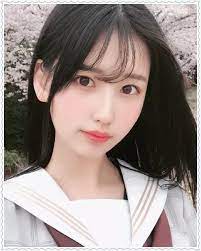 ボード かわいいきれい のピン