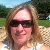 Jana Dick (@Janamdick)