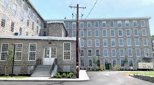 Found 203 sentences matching phrase knitting mill.found in 8 ms. Knitting Mill Apartments Crm Rental Management
