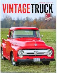 Image result for Federal Red 1946 Truck