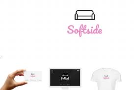 The logo is clearer and more readable here, but the height of the menu is too large and takes up too now we're going to upload the mobile logo to your squarespace site. 4 Best Logo Makers Available To Use In 2021 Including Free Options