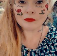 The Dougherty-Lee County Moblog