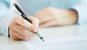 Apartmanda çöpler saat kaçta çıkartılıyor? Kira Sozlesmesi Ornegi Cesitleri Ankara Avukat Bosanma Avukati Ankara