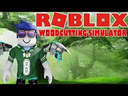 Looking for bee swarm simulator codes roblox? Bee Swarm Simulator Codes 2021for Big Bag Wsop Promo Codes List World Series Of Poker 2021 If You Believe You Are Not Seeing The Most Recent Version Of