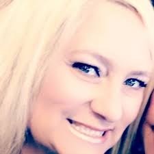 Teresa Hamlett's Instagram, Twitter & Facebook