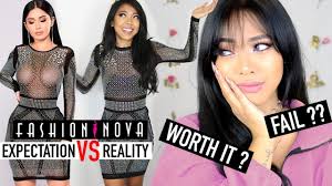 First Impressions Haul Fashion Nova For Non Curvy Girls Fashion Nava Rose Youtube According to cosmopolitan, runway models can make anywhere from $0 to $20,000 or more for a single show.