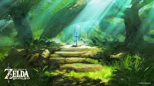 Epingle Par Mitsuko Senjou Sur The Legend Of Zelda Zelda Twilight Princess Twilight Princess Zelda