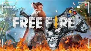 Best config to playing with xbox 360 controller / melhor configuração para jogar com o controle de xbox 360. Jogando Free Fire No Pc Controle Xbox Youtube