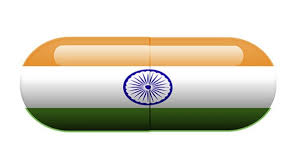 Htf211 food hygiene and sanitation chapter 8 : India S New Functional Food And Supplements Rules The Key Requirements Every Firm Needs To Know