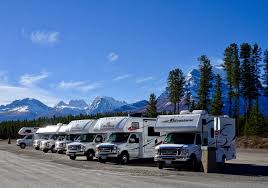 Finding the right health insurance for full time rvers can be a tough nut to crack. Why You Need Full Time Rv Insurance